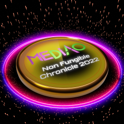 1 MediaDAO Friends Nagoya floor 0.001