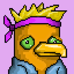 1 Seabirds floor 0.000259