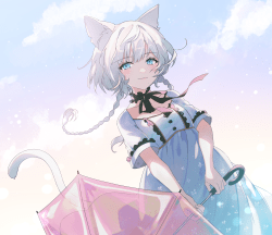 token 56