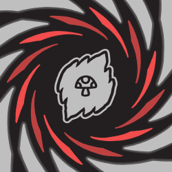 1 Cool Cats Fractures floor 0.004