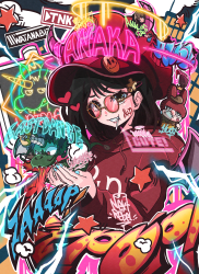 1 NEXT REBEL floor 0