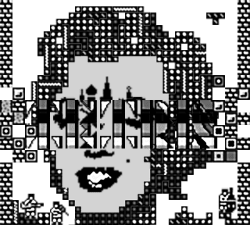 1 Hiroshi Mori floor 0