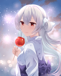 1 SHIBUYA SWEETS floor 0