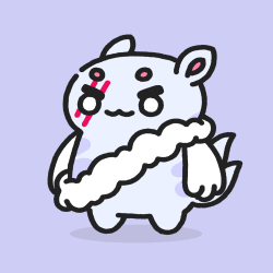 1 Cool Pets floor 0.009296