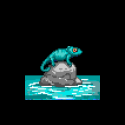 1 Art Blocks Explorations floor 0.0148