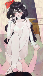 1 baseless arguments floor 0