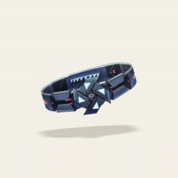 1 SanFranTokyoGenesisPass floor 0.009799