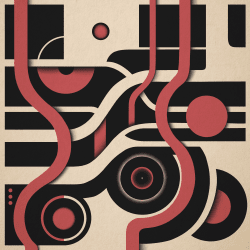 token 8