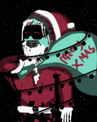 1 Hectoroz Manufactory floor 0.007399999999899999