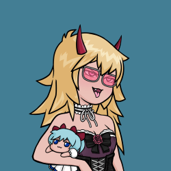 1 uwucrew floor 0.007989