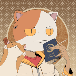 1 Neko Nation floor 0.001999