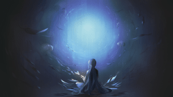 1 Art by Yuishi floor 0