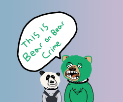 1 HashBastards: Daily Bastards floor 0.01