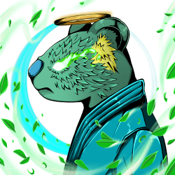 1 Asagi floor 0.0009998