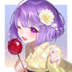 1 ANIFTY Collection floor 0.014981