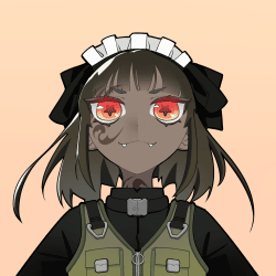 1 Aiko Virtual floor 0.000995