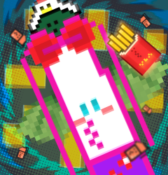 1 pnizo collection floor 0