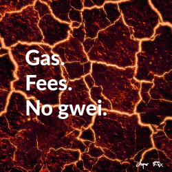 1 The Avatar Project floor 0