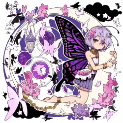 token 842