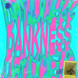 1 Danktone 001 by The Dankness floor 0