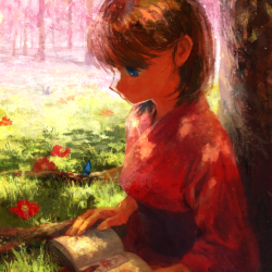 2 omogal-mint floor 0