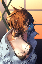 7 Moreso Project floor 400