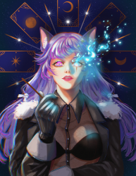 3 AUTOMEMORIES floor 0