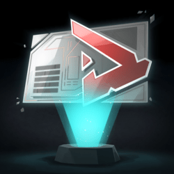 1 Degenheim floor 0.0001