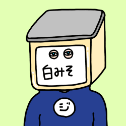 1 CoveredVillage floor 0.00498