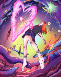 1 emma's works floor 0