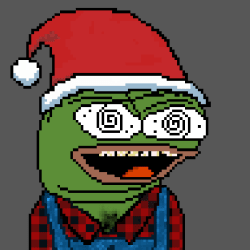 1 Meme Frens Official floor 0