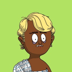 1 MadScientists floor 0