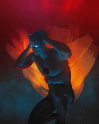 1 U phoric floor 0.03