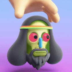 1 Bruh Pills floor 0.00048