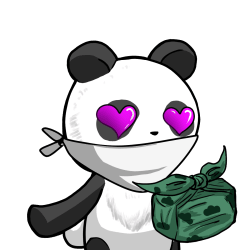 1 CNP Students floor 0.0001