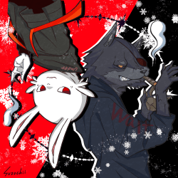 1 Suzuchii Collection floor 0