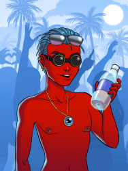 1 DJENERATES - CLUBBING EDITION floor 0.001947