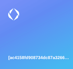 token 77913269205298028864508158086485673840387284211777811866343540020953061795836