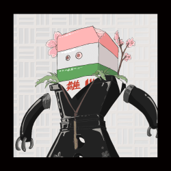 1 YOKAI'S RECORD(Light) floor 0