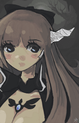 token 16