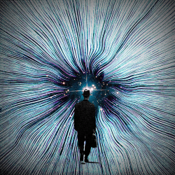 1 COVERARTGUY floor 0.0505