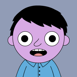 1 EVERYBODYS floor 0.00073799