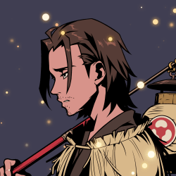 1 Bobu, the Bean Farmer floor 0.00298