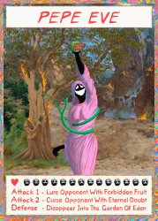 1 Project X floor 0.000099