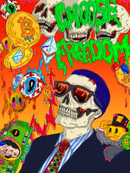 1 AQ EDITIONS floor 0.25