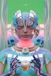 1 LeafswanEditions floor 0.003824