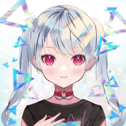 1 Familiar Pure Girl floor 0.00847