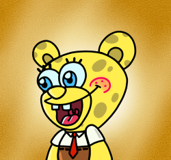 #76