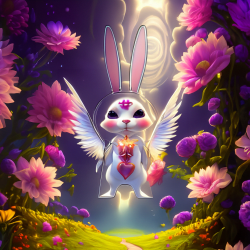 1 Fabio Rotella Editions floor 0