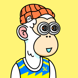 1 ThreeLanders floor 0.000886899